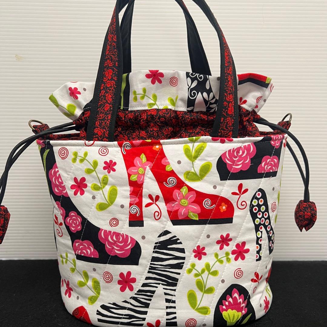 ママミミ様(4点)ヘンリーグラス、マコワー社