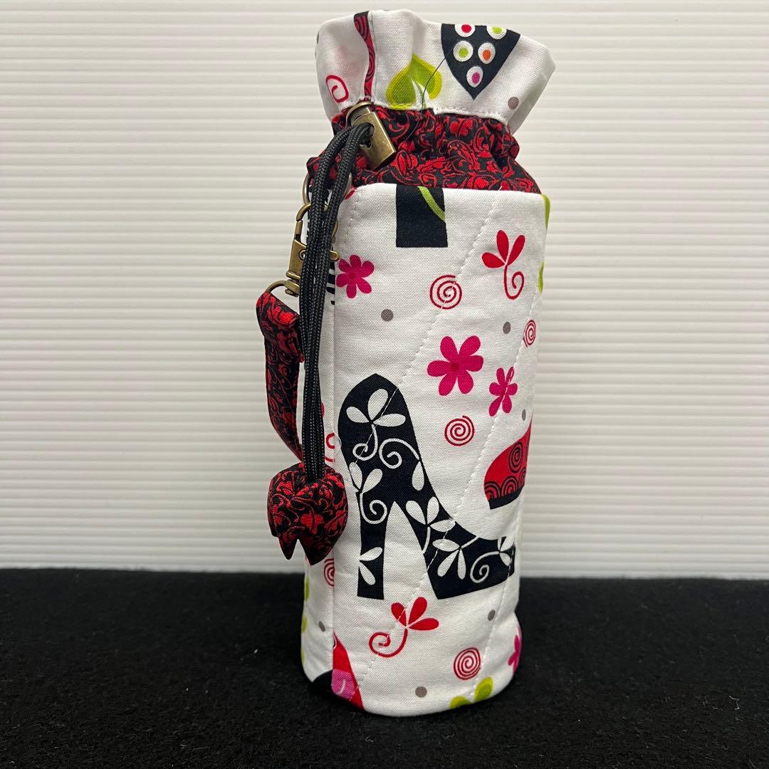 ママミミ様(4点)ヘンリーグラス、マコワー社