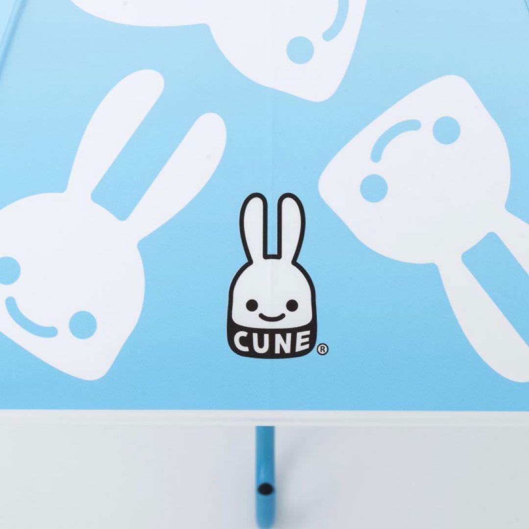 Itou Shinobuになります