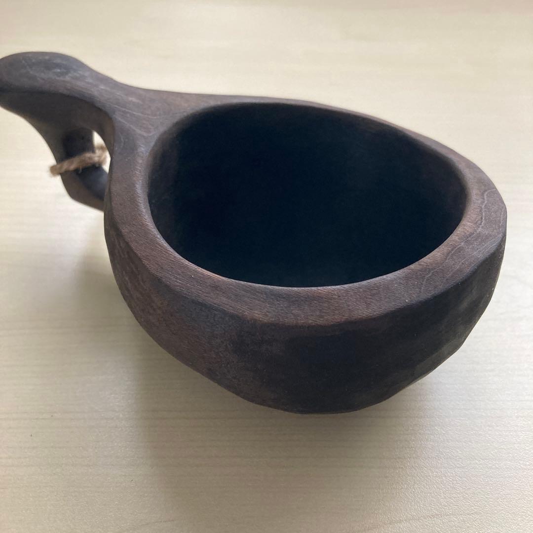 Arashiさま専用【新品】ソウルオブシベリア　#6 丸型ペンダント　No.1