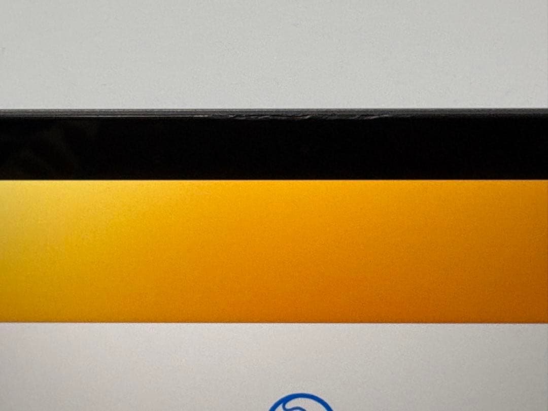 ‪MacBook Air (Retina,13-inch,2018) 1