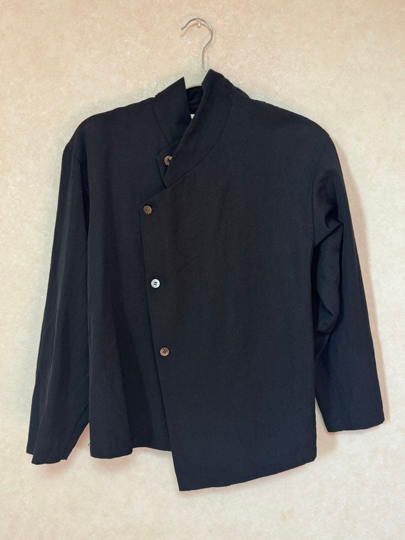 COMME des GARÇONS tricot ジャケット