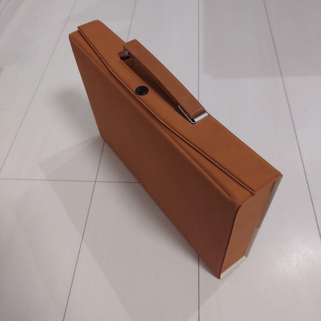 任天堂　Nintendo 　麻雀牌　役満