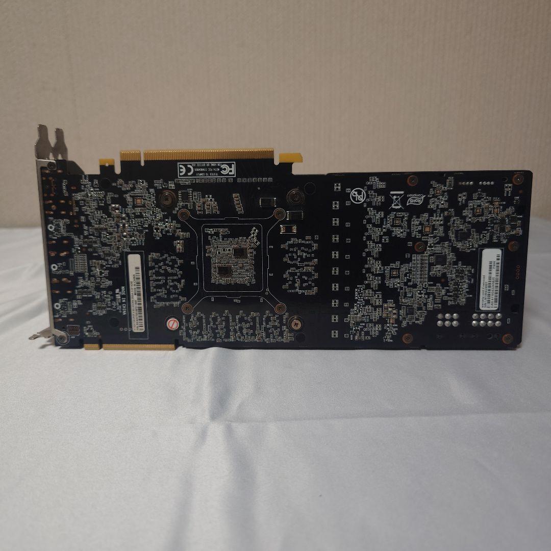 グラフィックボード・グラボ・ビデオカード Palit GeForce RTX-2070 SUPER