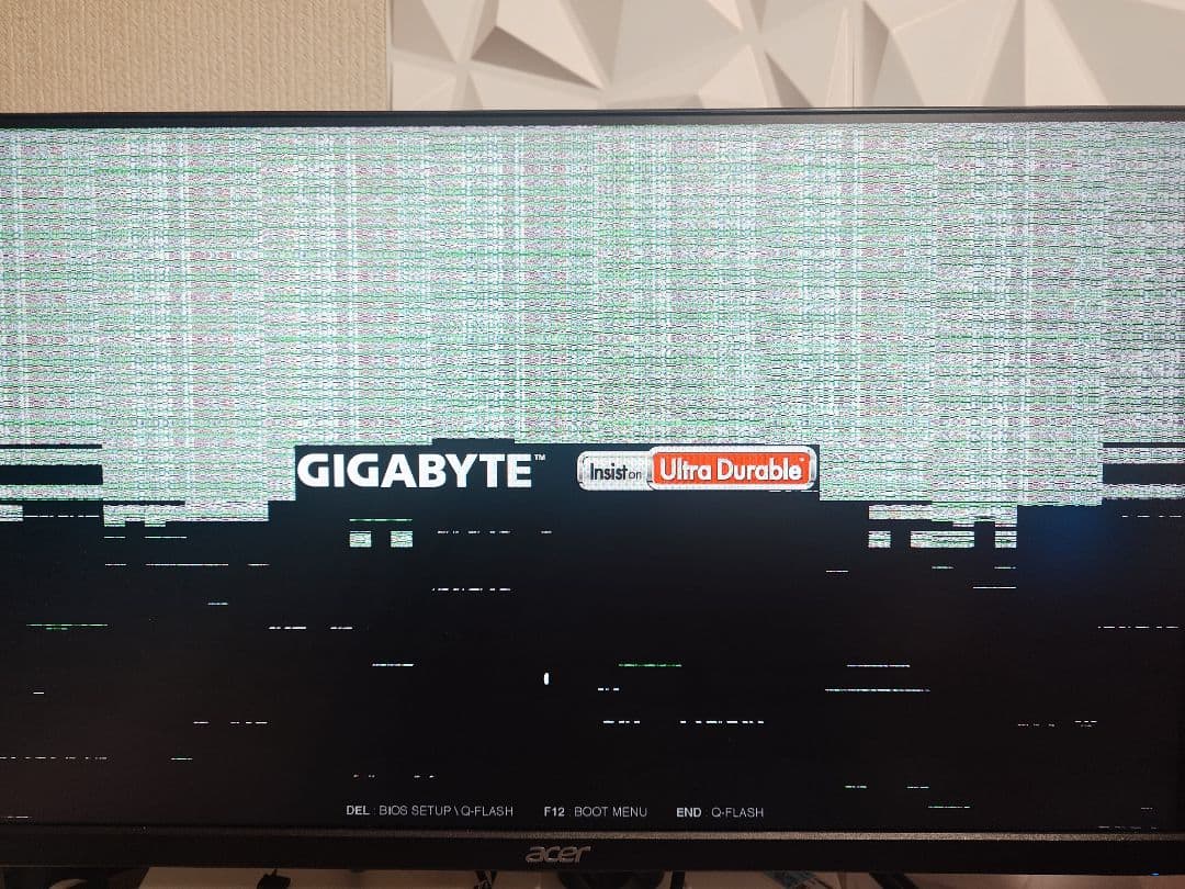 グラフィックボード・グラボ・ビデオカード Palit GeForce RTX-2070 SUPER