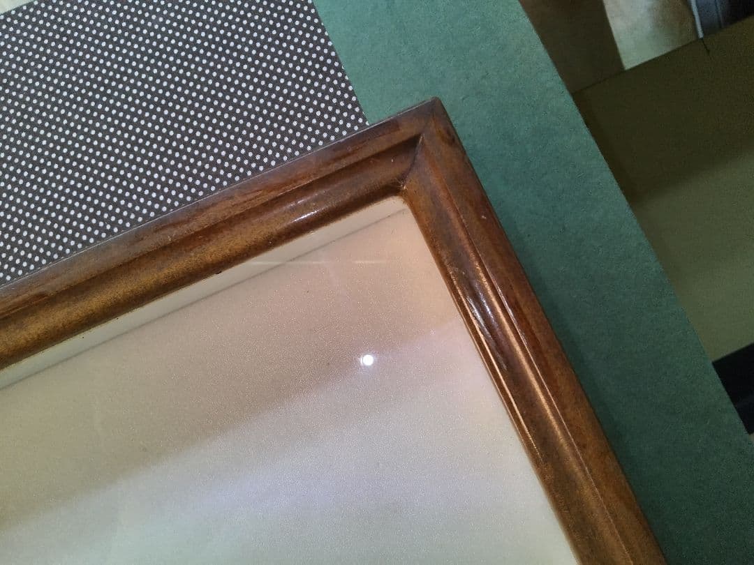 ドイツ箱 2個セット(昆虫標本用)