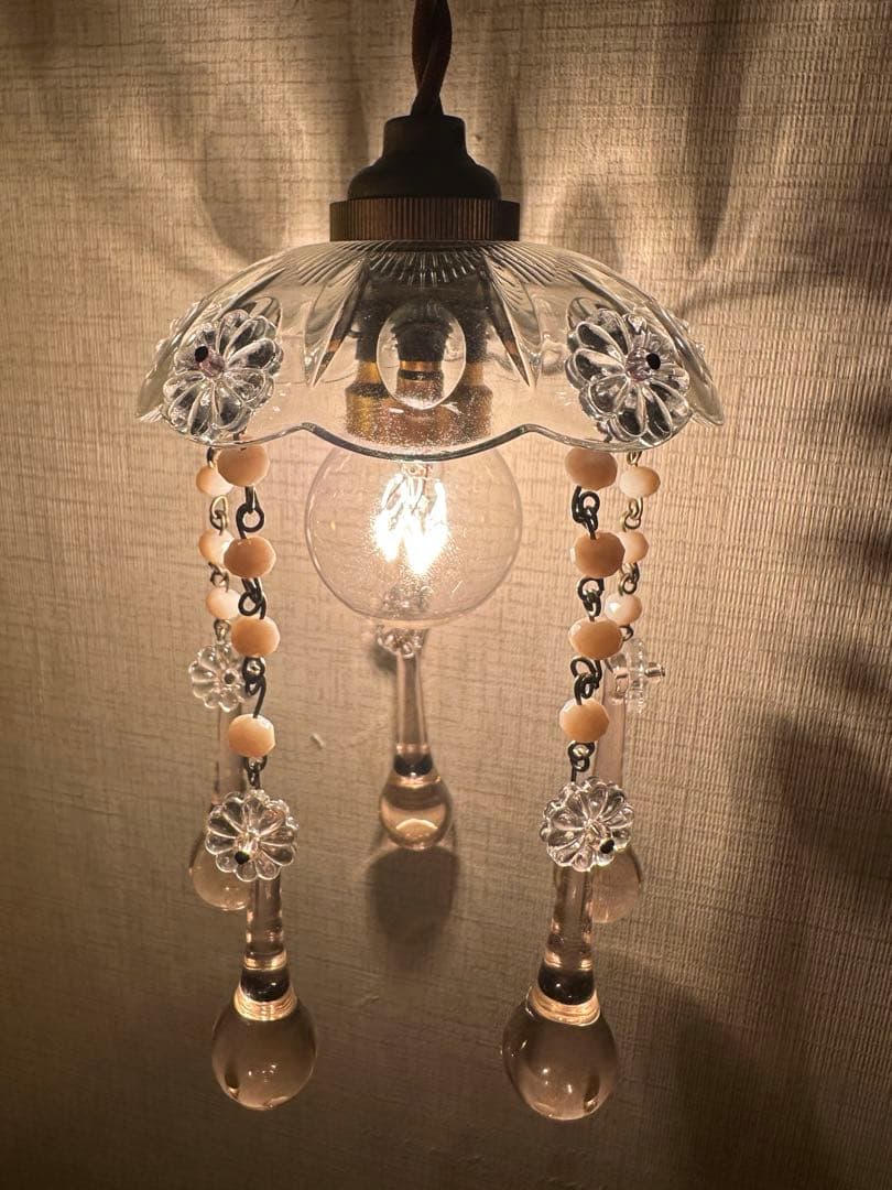 ＊みんとページになります＊