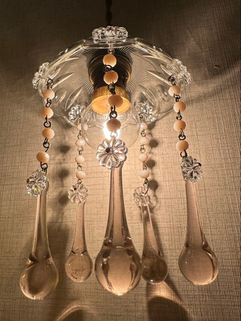 ＊みんとページになります＊