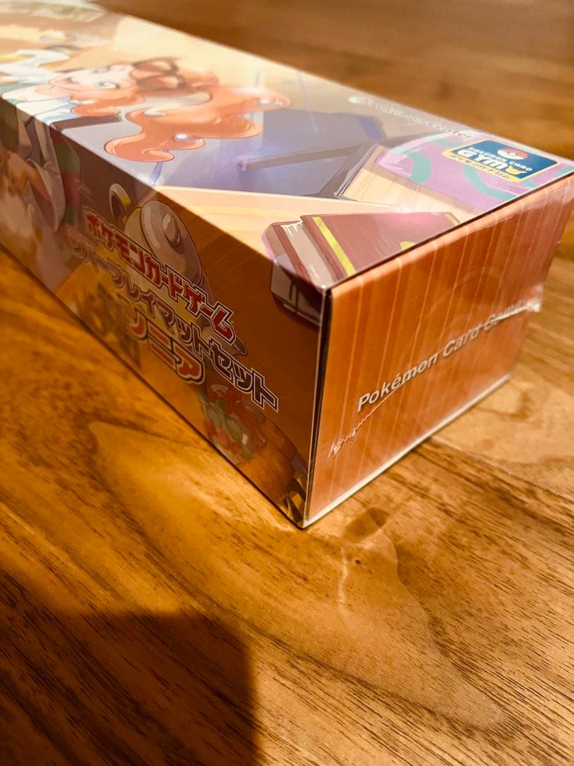 【まとめ売り】ポケモンカードBOX 未開封 シュリンク付き