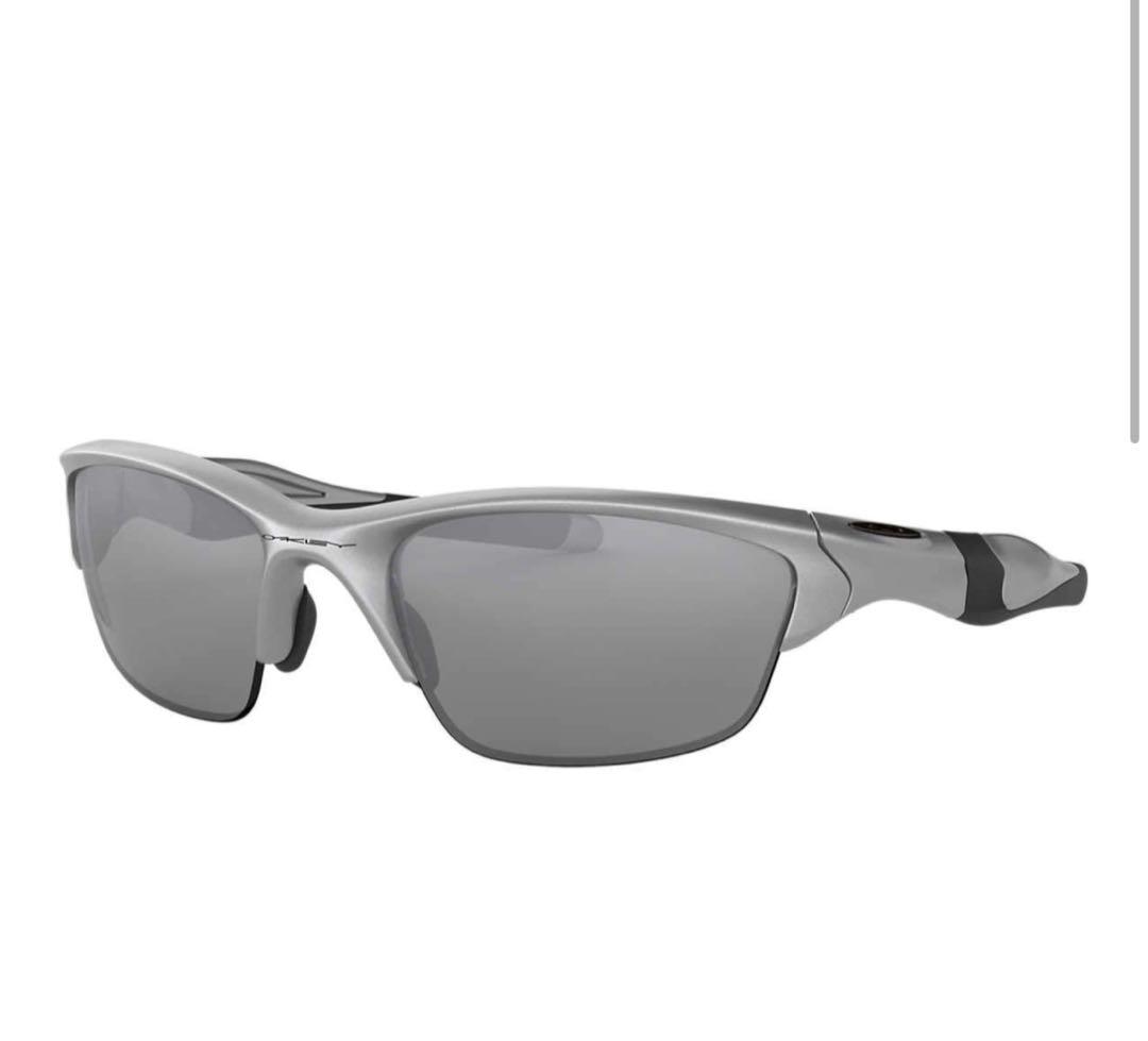 [オークリー] サングラス 0OO9153 HALF JACKET 2.0