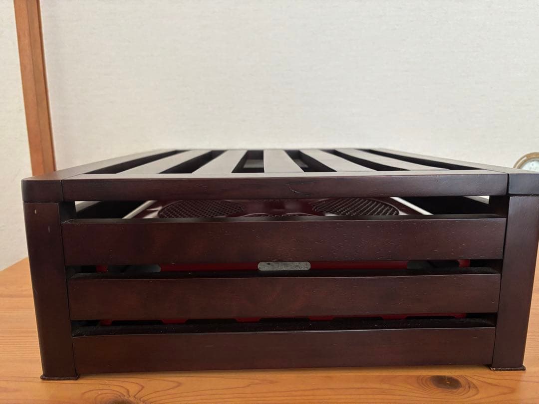 メトロ電気掘りこたつヒーター