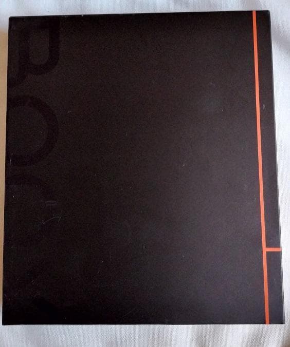 BOOX Note Air 3C 電子書籍リーダー