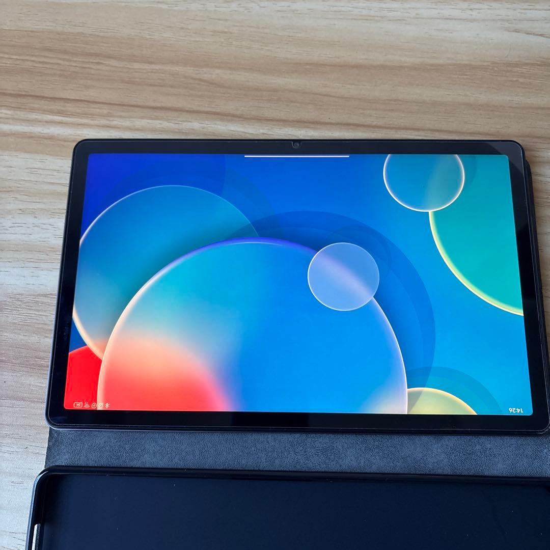 A*i様 Xiaoxin 小新pad2022 Android タプレット　len