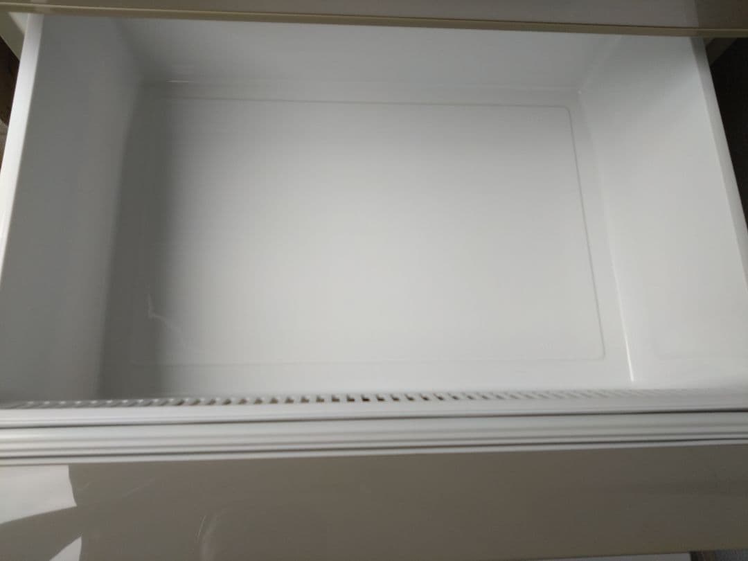 値下げ!取扱説明書有 SANYO サンヨー 冷蔵庫 冷凍冷蔵庫 355L 4ドア