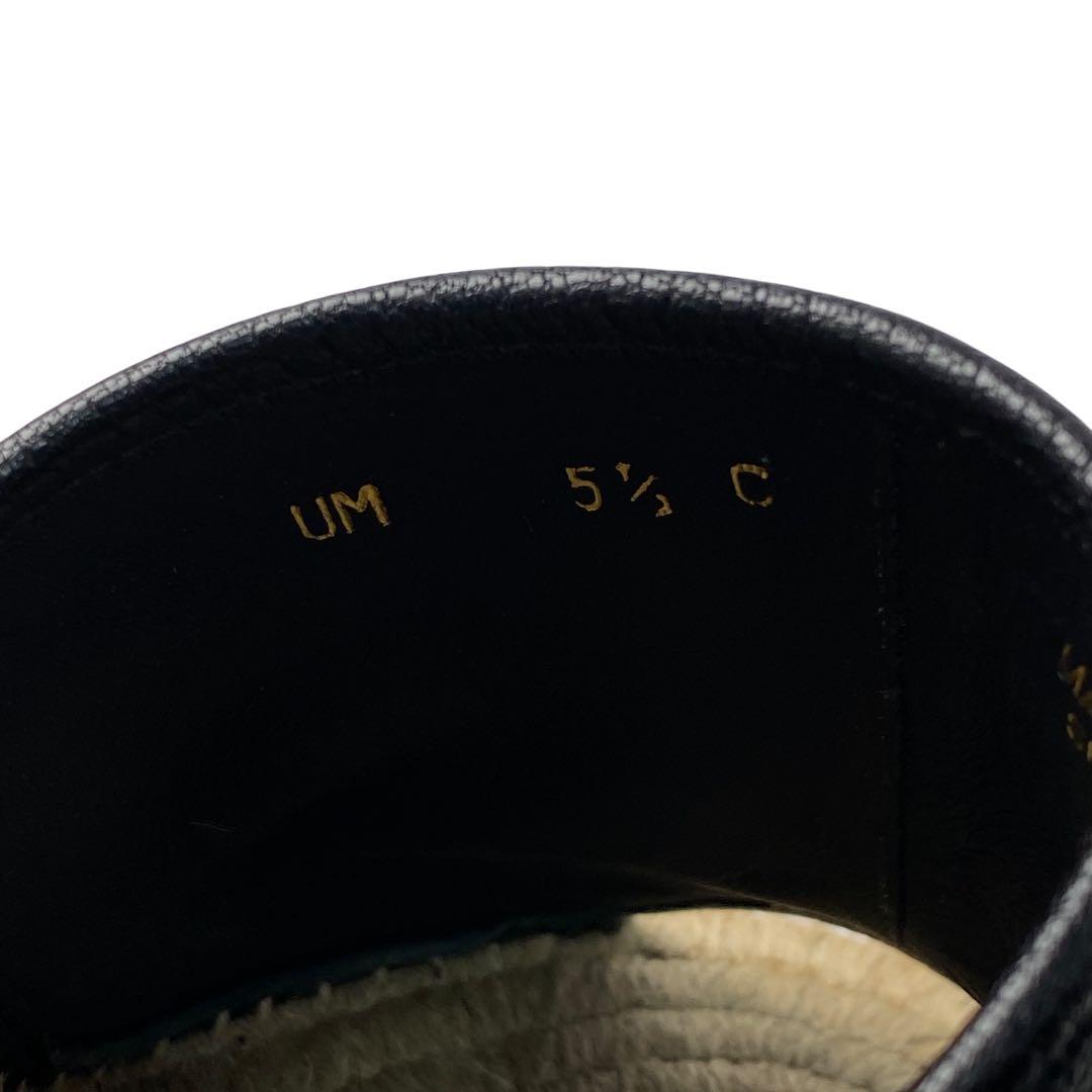 未使用 サルヴァトーレフェラガモ Ferragamo KAMORA 754729