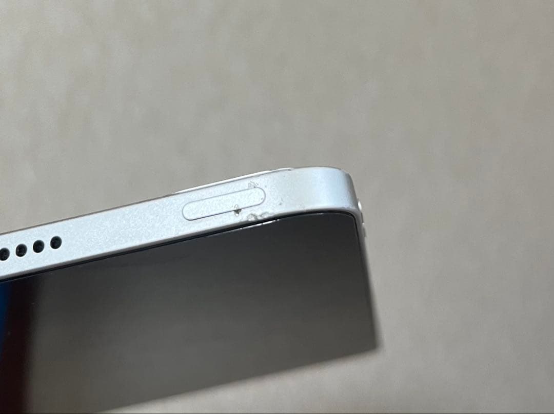 iPad Pro 12.9インチ　第6世代wifi