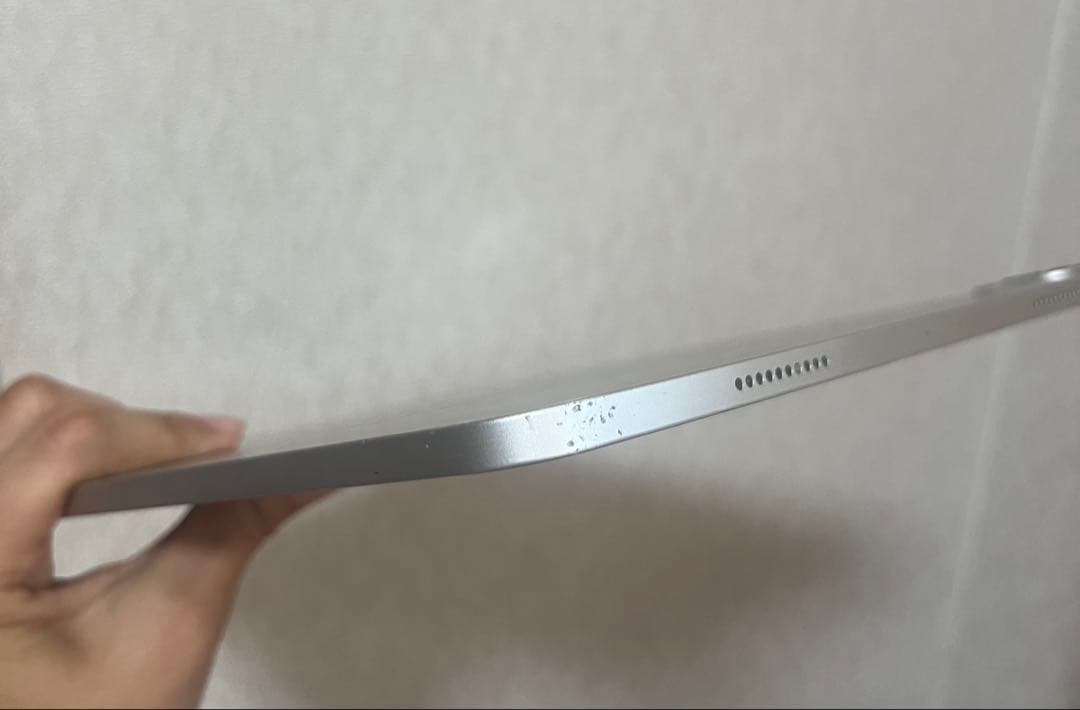 iPad Pro 12.9インチ　第6世代wifi