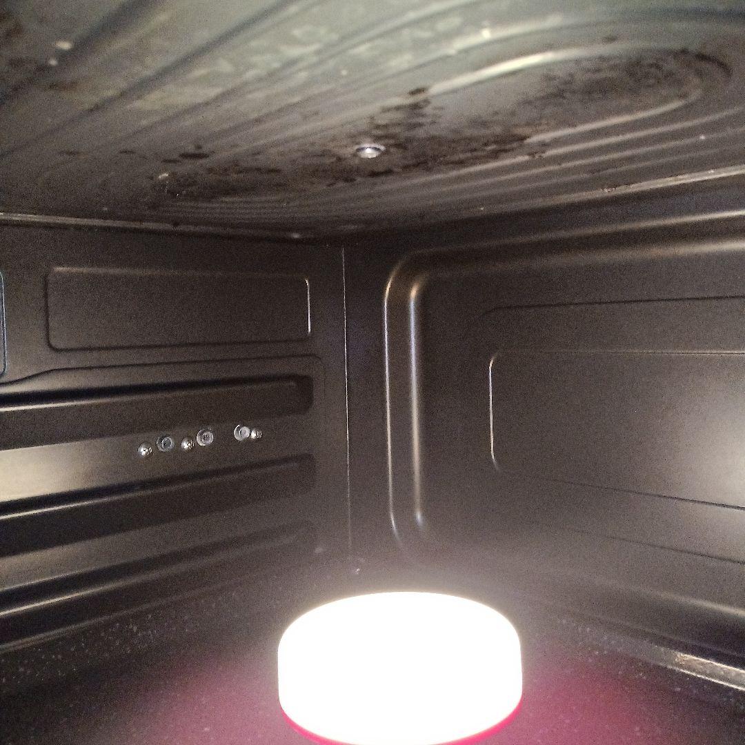 Mon　日立 ヘルシーシェフ MRO-S8Z 2021年製✨整備済美品✨