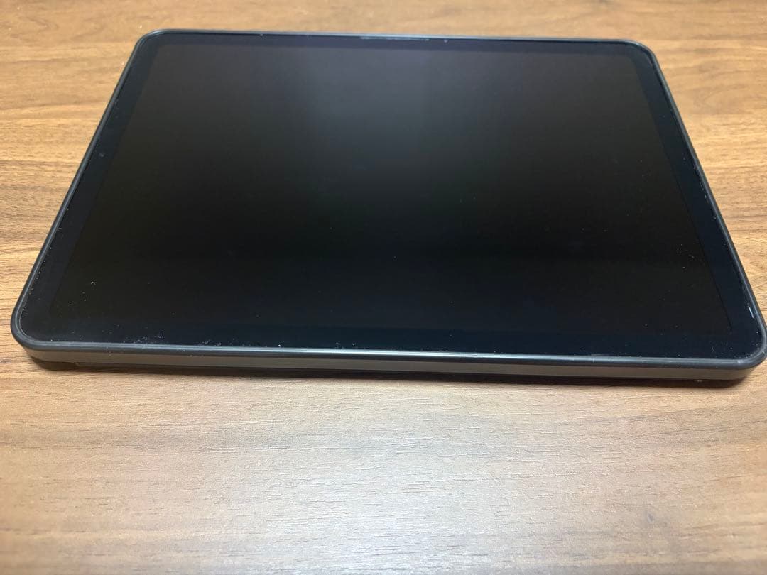 ⭐︎注意点あり⭐︎Apple iPad Air4 ブルー本体