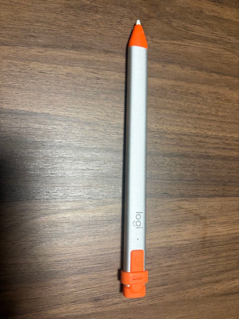 ⭐︎注意点あり⭐︎Apple iPad Air4 ブルー本体