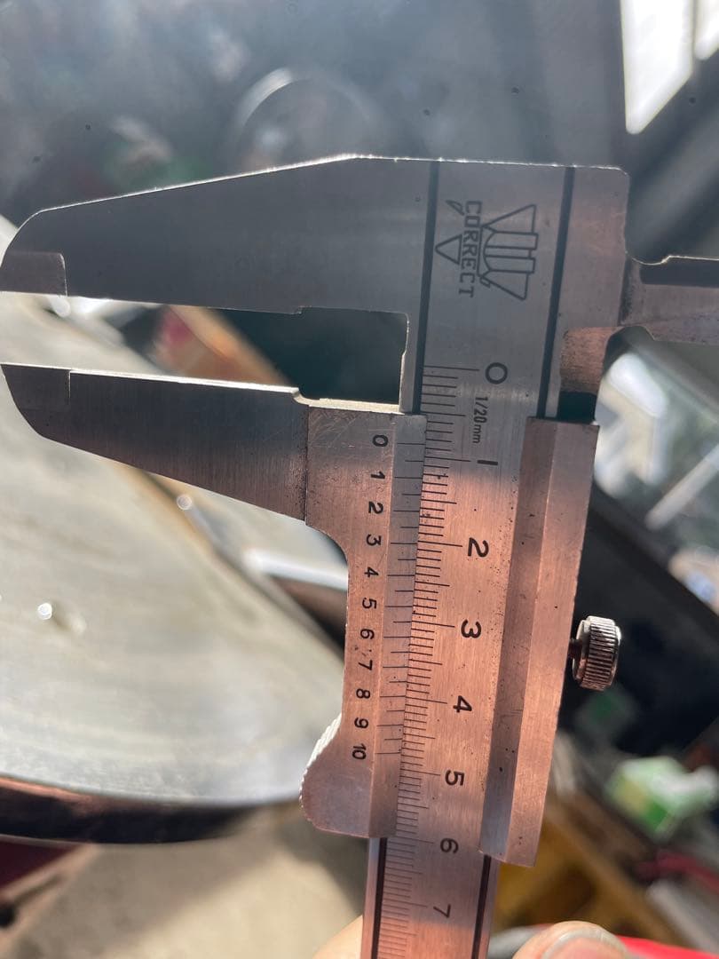 四*目様 DUNLOP 20565R16 タイヤ・ホイールセット 16インチ ト