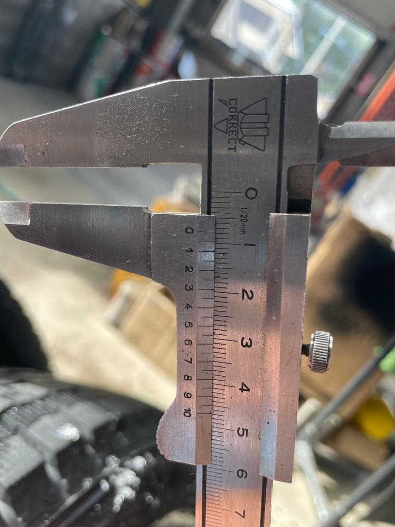 四*目様 DUNLOP 20565R16 タイヤ・ホイールセット 16インチ ト