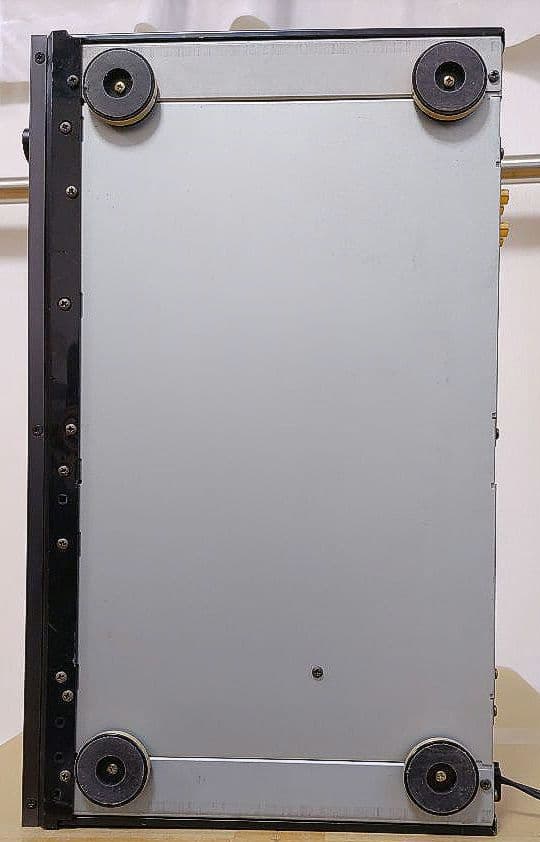 TEAC R-919Xオードリーバース3ヘッド　1週間で終了 動作確認品！