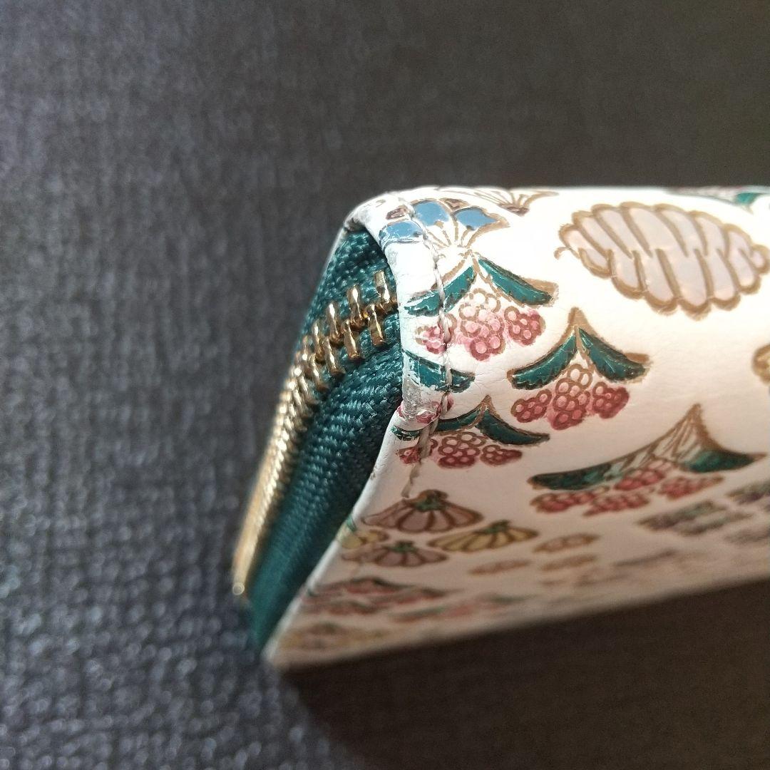 スタジオジブリ トトロ 長財布 文庫屋大関