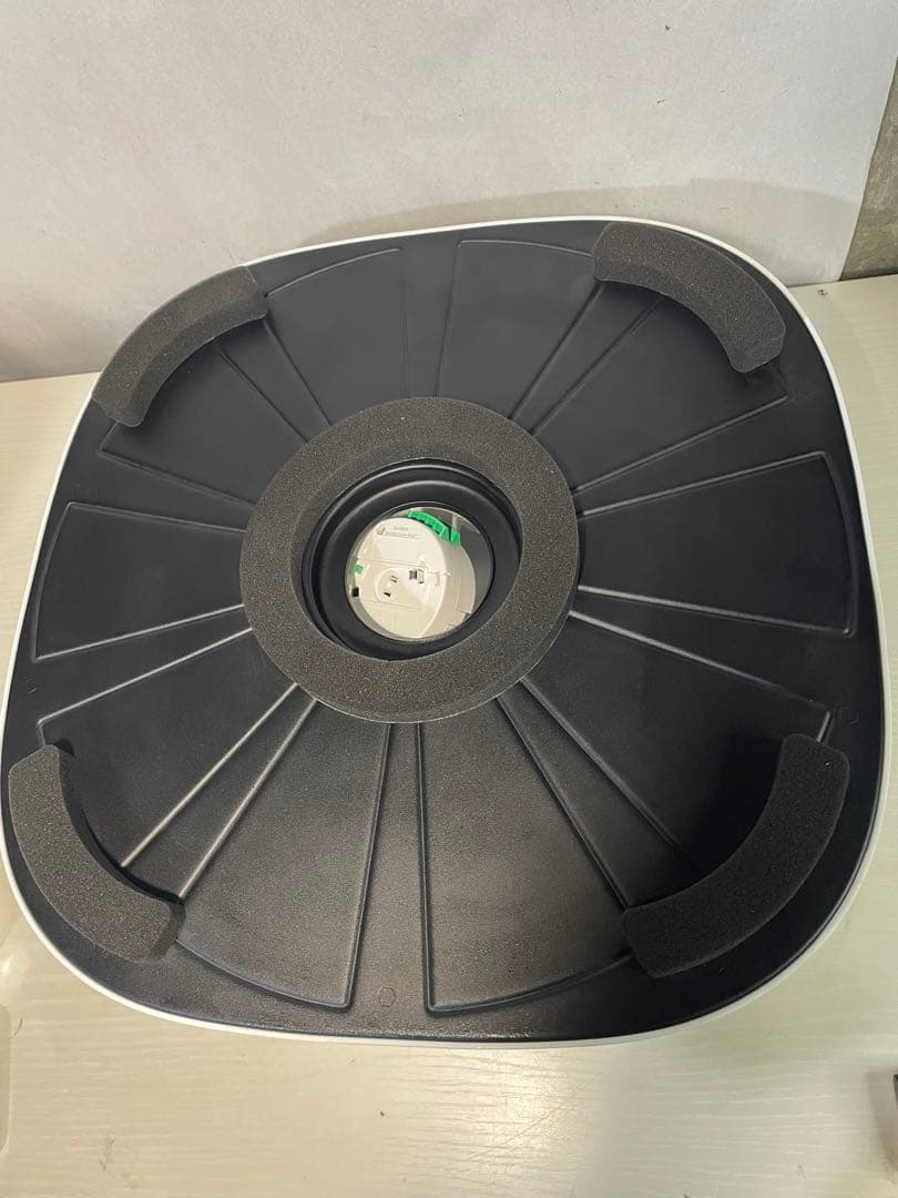 シーリングライトプロジェクター DMM.make CINEMA LIGHT