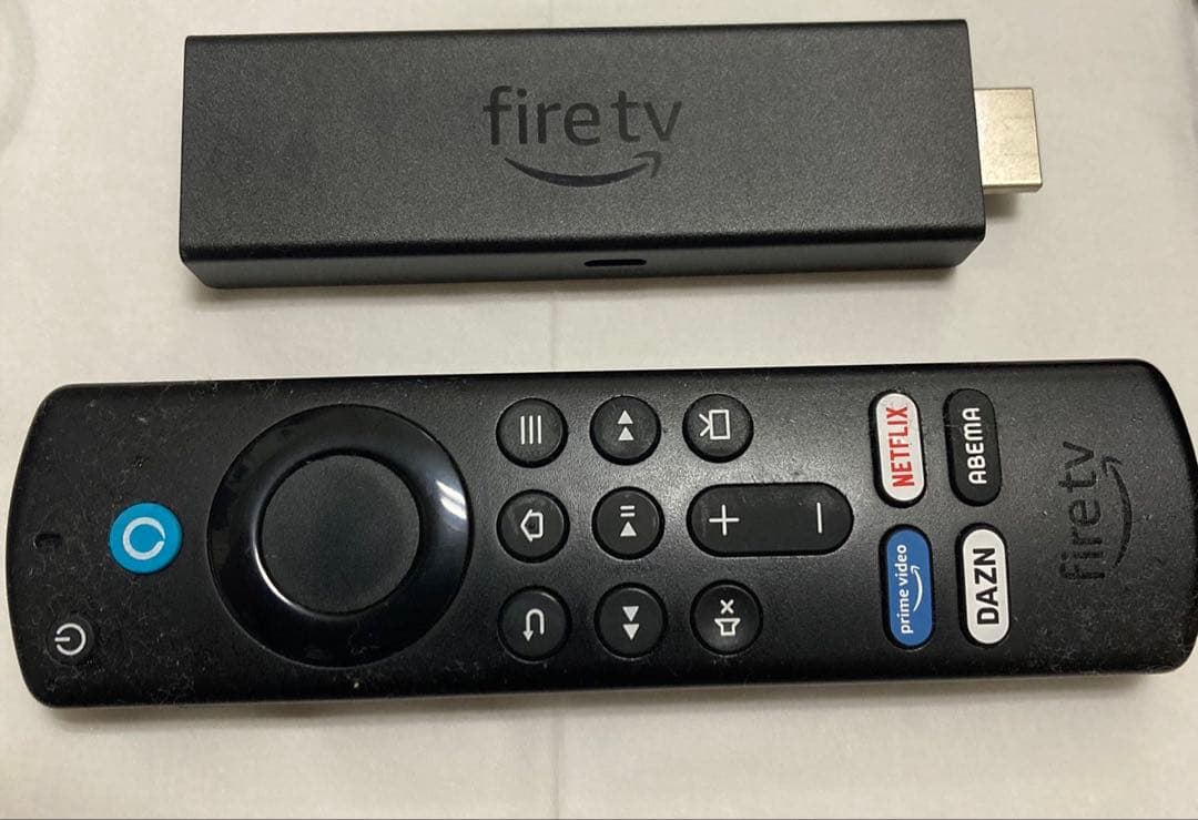 シーリングライトプロジェクター DMM.make CINEMA LIGHT