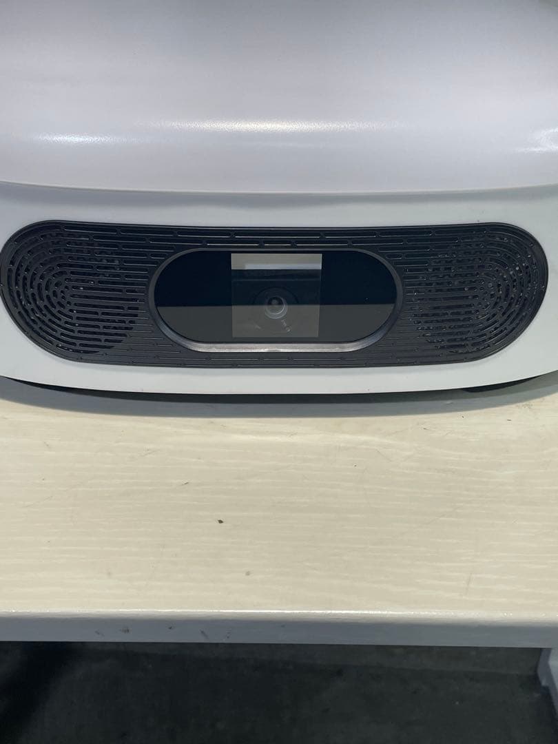 シーリングライトプロジェクター DMM.make CINEMA LIGHT