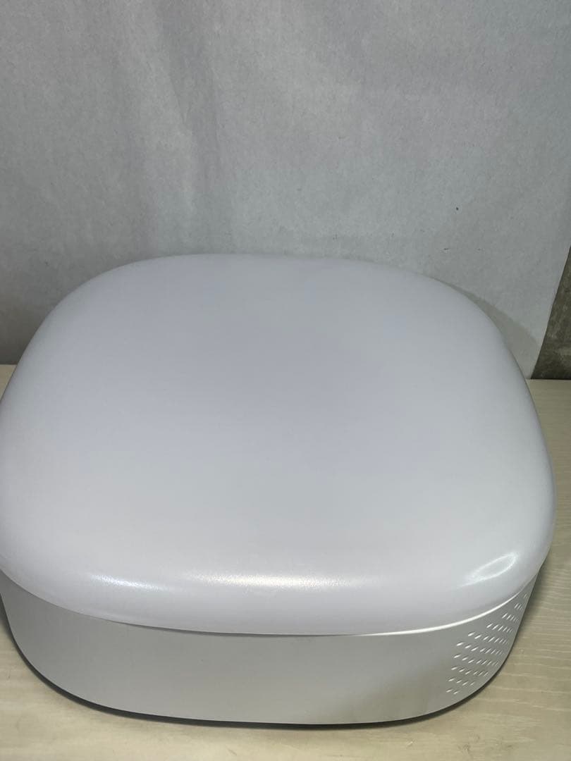 シーリングライトプロジェクター DMM.make CINEMA LIGHT