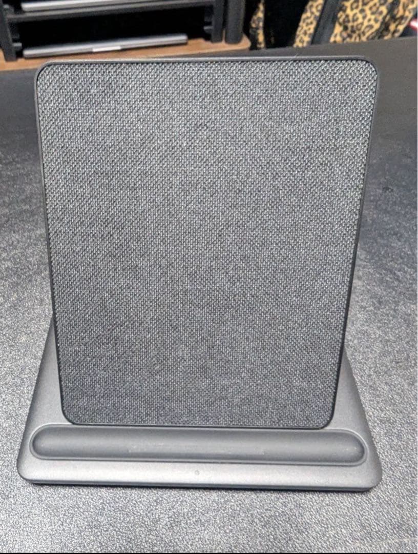 Kindle Paperwhiteシグニャーエディション 32GB 第11世代