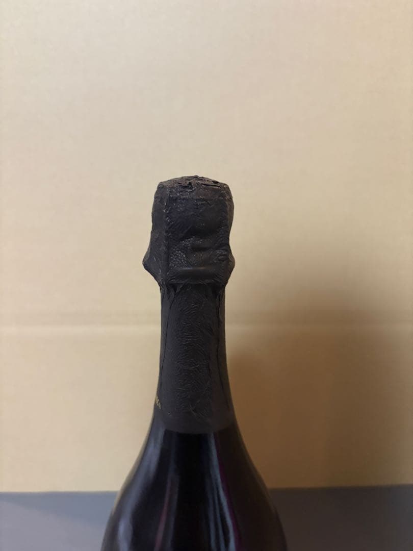 ドン・ペリニオン　1985年