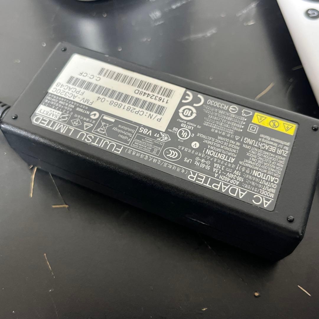 XGIMI プロジェクター MOGO XJ03W