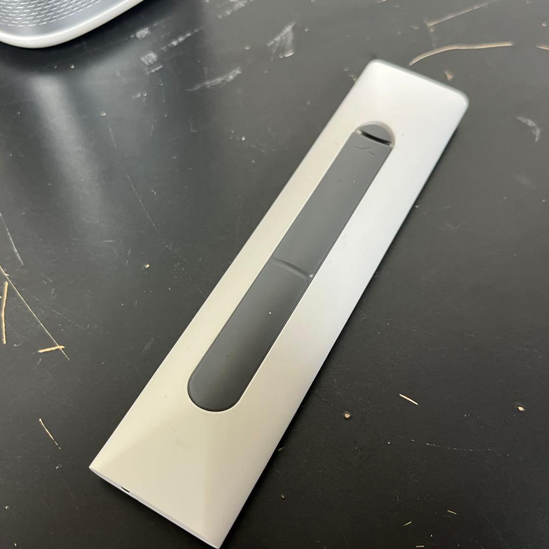 XGIMI プロジェクター MOGO XJ03W