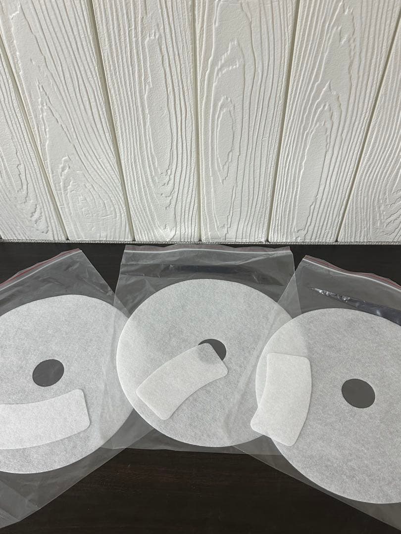 SunRuck 衣類乾燥機SR-ASMN205 新品フィルター付き