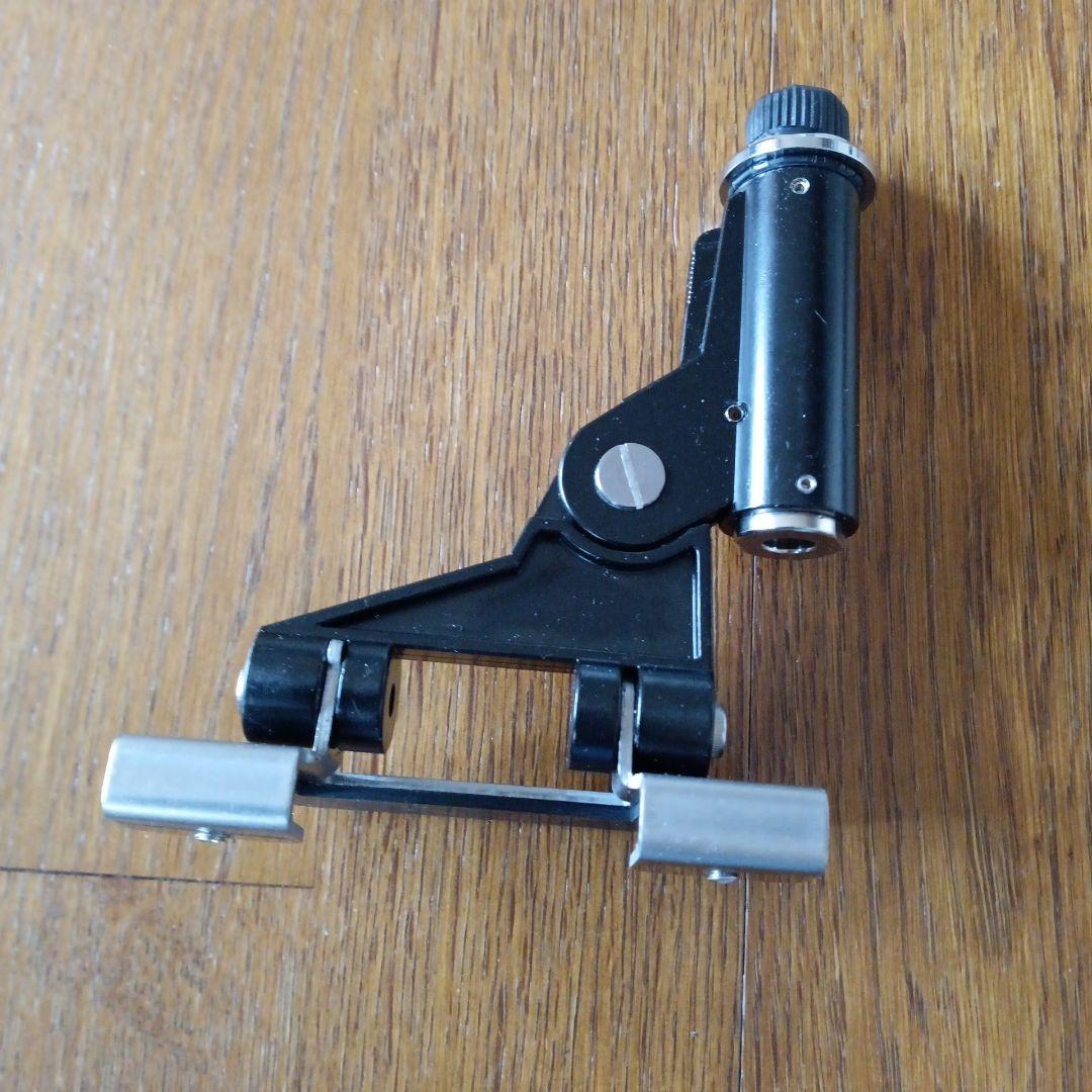 国産パイオニアパーソナルアンテナタイプ・取り付基台付き風林火山黒色