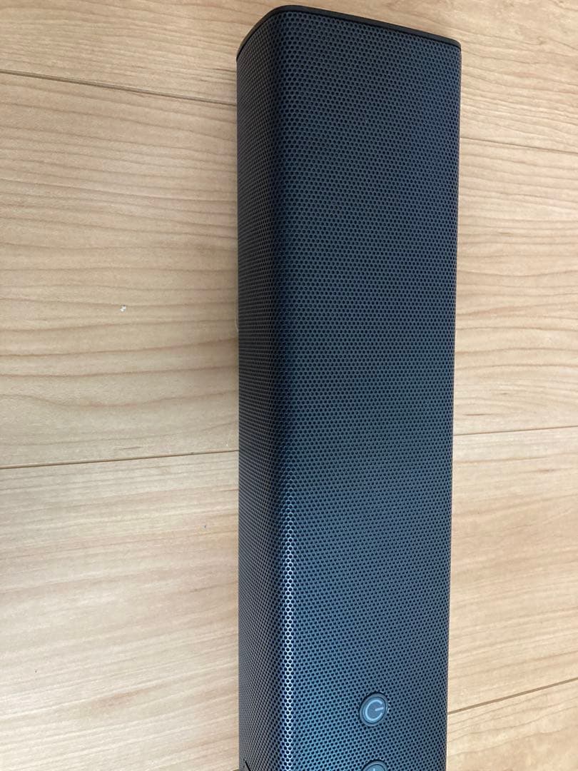 JBL BARSTUDIO サウンドバー