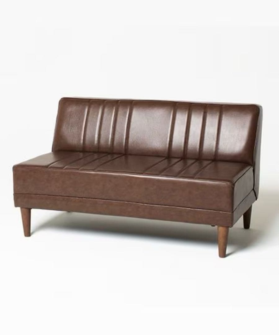 クラシックダイナーシリーズ　ソファ