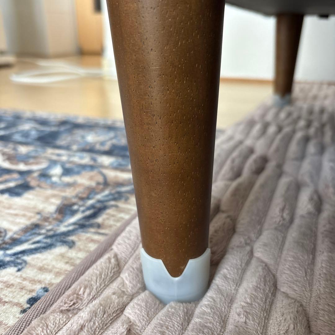 クラシックダイナーシリーズ　ソファ