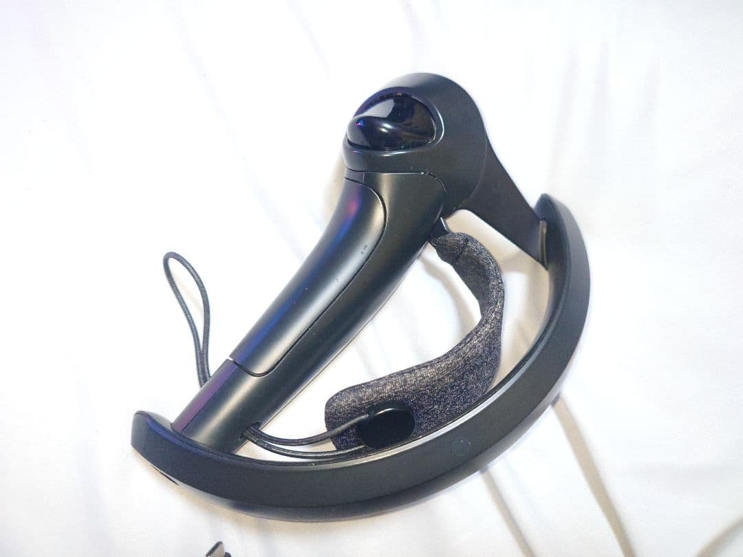 【説明欄必読】indexコントローラー 左