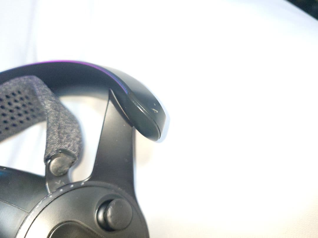 【説明欄必読】indexコントローラー 左