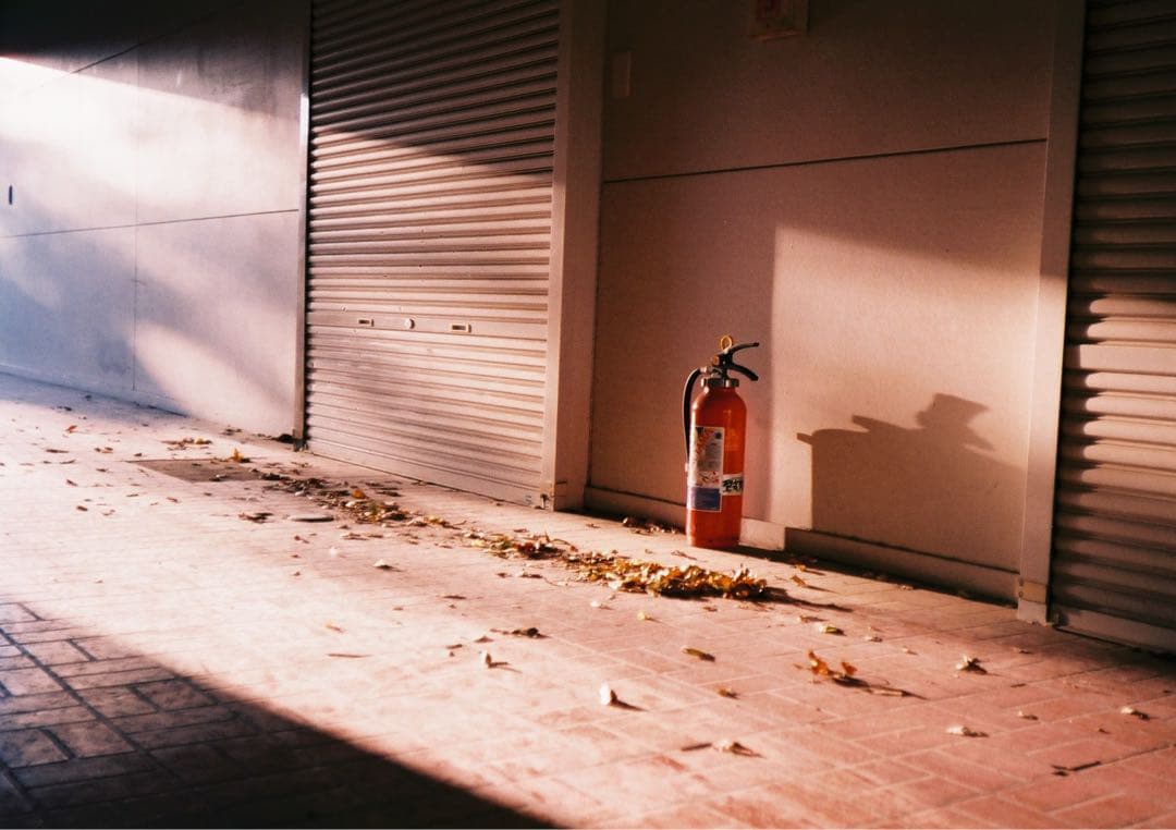 【清掃・動作確認済み＊革張り替え＊試写あり】人気！Konica C35