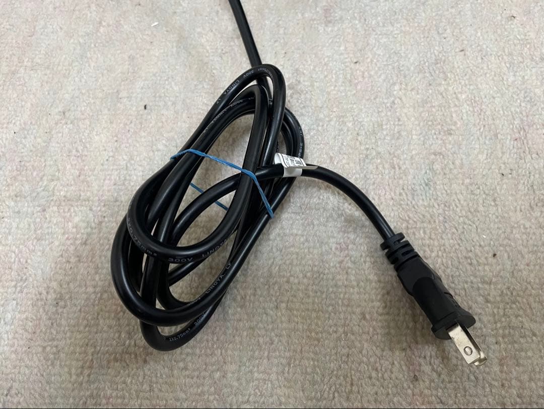 GEX COOLWAY BK-C220N クーラー 160