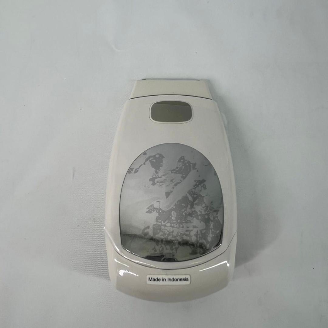 【未使用多数！】NU SKIN Galvanic Spa System II