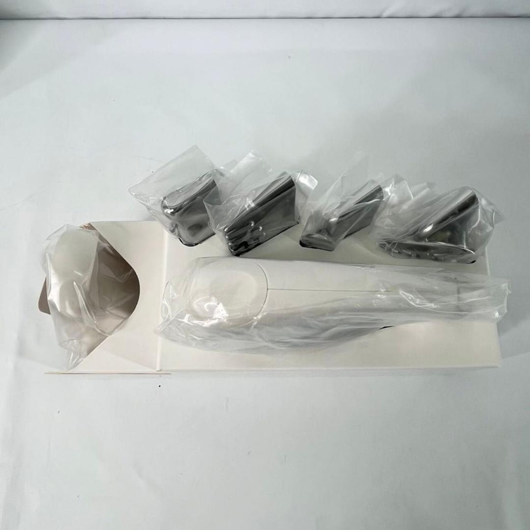 【未使用多数！】NU SKIN Galvanic Spa System II