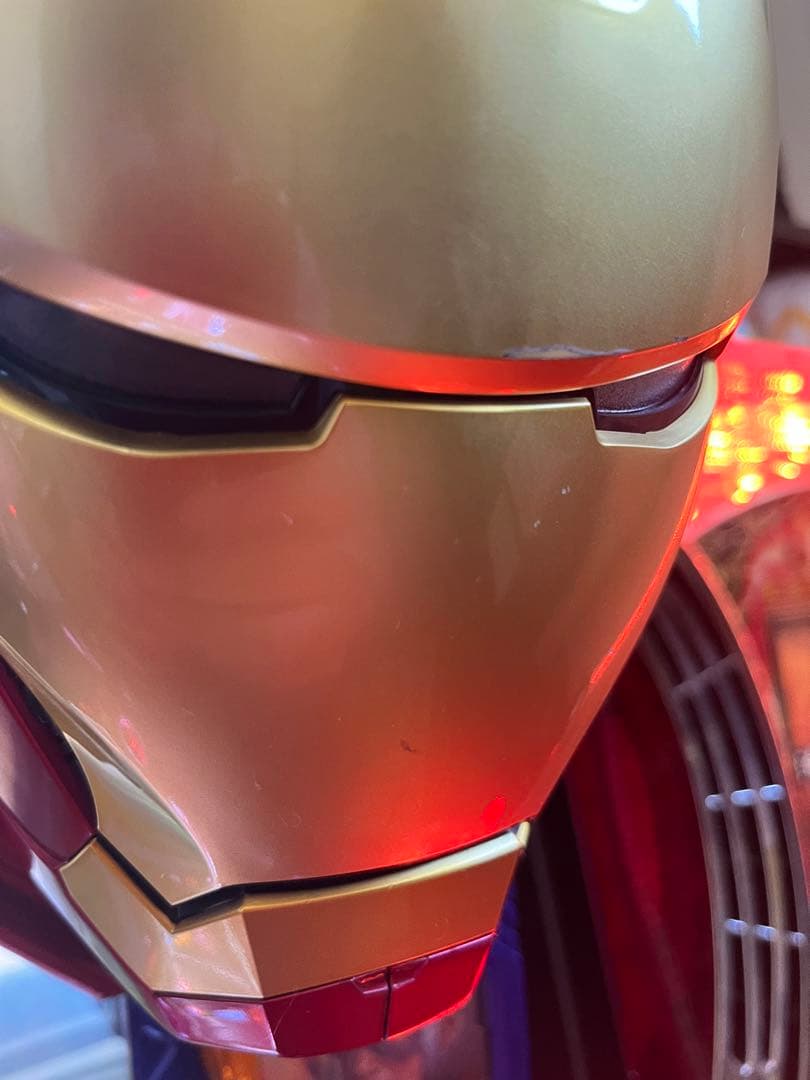 320 送料込 アベンジャーズ パチスロ 不要機付 5号機 OK