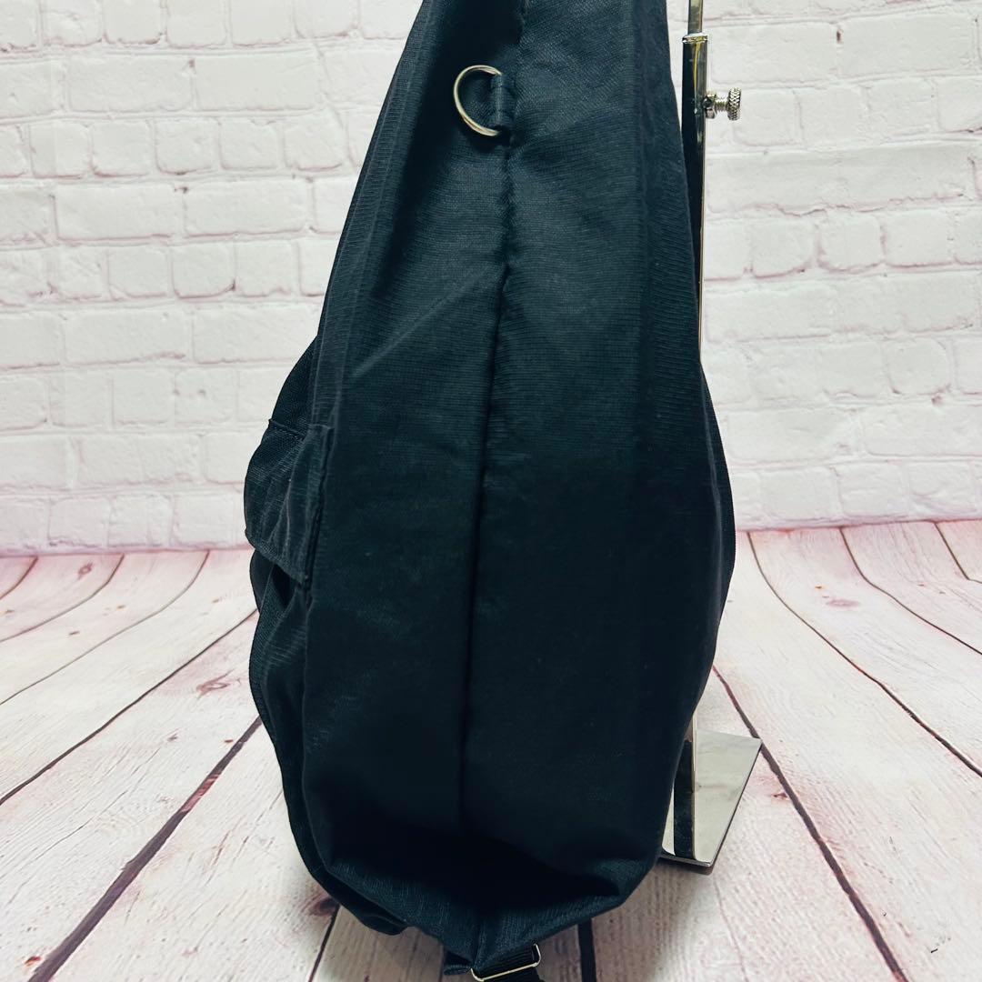 ✨新品同様✨【PORTER】 バガー GMSバッグ エコバッグ トート 完売品