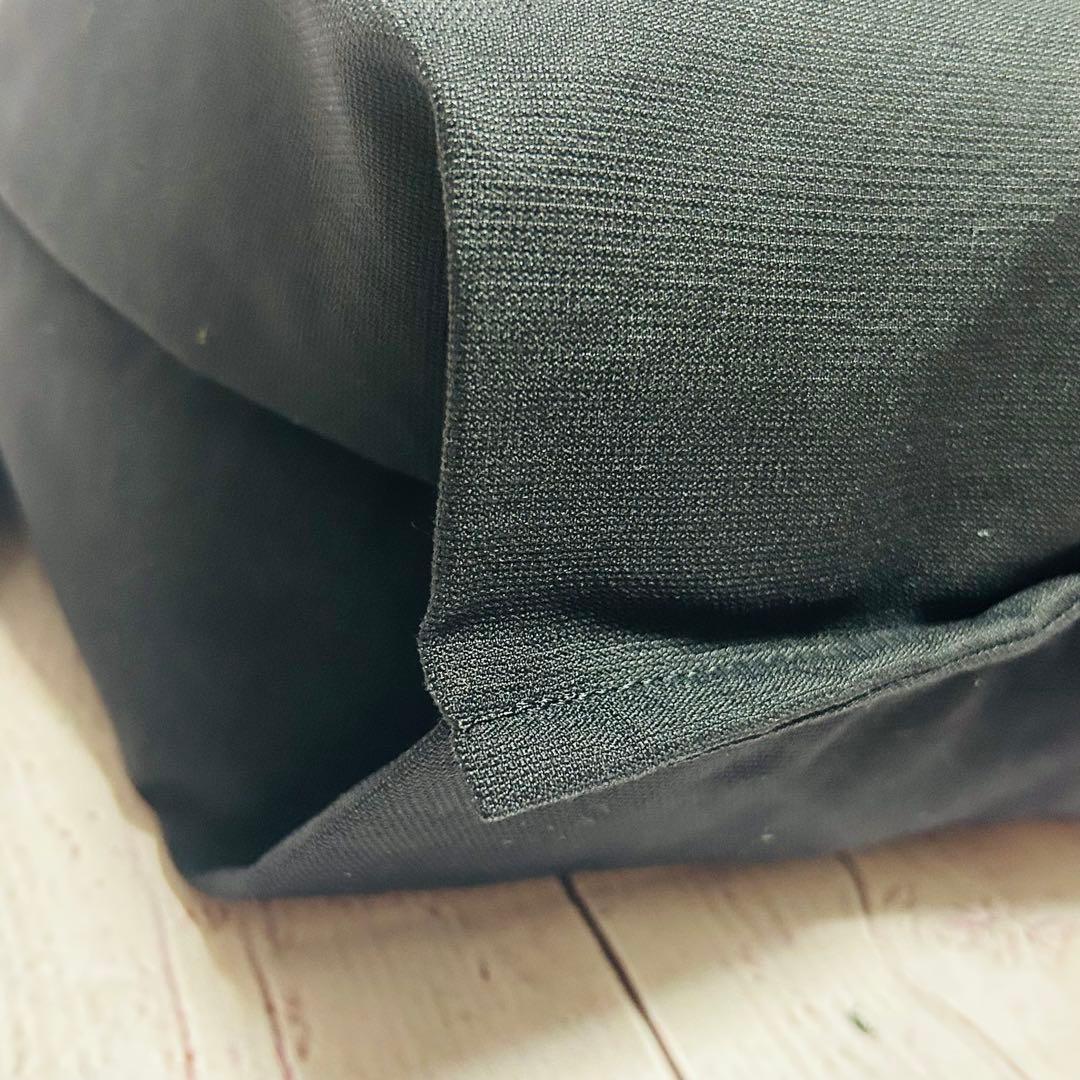 ✨新品同様✨【PORTER】 バガー GMSバッグ エコバッグ トート 完売品